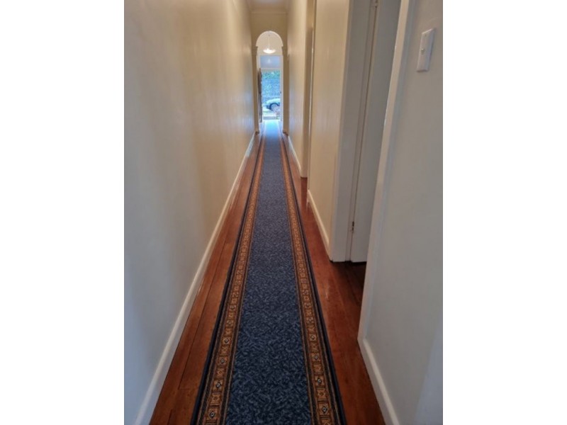 46 Carlton Crescent, Summer Hill NSW 2130