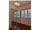 46 Carlton Crescent, Summer Hill NSW 2130