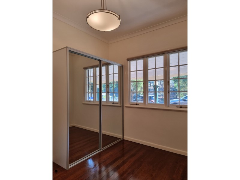 46 Carlton Crescent, Summer Hill NSW 2130