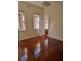 46 Carlton Crescent, Summer Hill NSW 2130