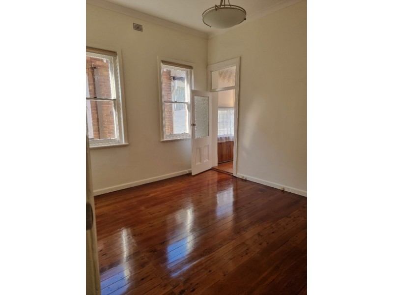 46 Carlton Crescent, Summer Hill NSW 2130