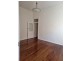 46 Carlton Crescent, Summer Hill NSW 2130