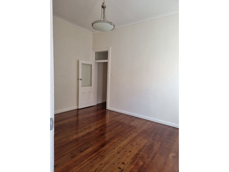 46 Carlton Crescent, Summer Hill NSW 2130