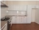 46 Carlton Crescent, Summer Hill NSW 2130