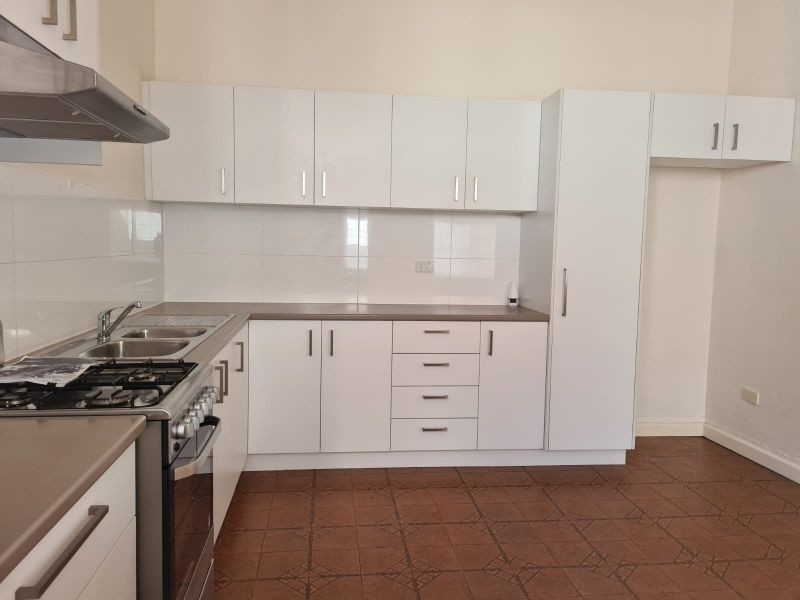 46 Carlton Crescent, Summer Hill NSW 2130