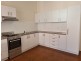 46 Carlton Crescent, Summer Hill NSW 2130