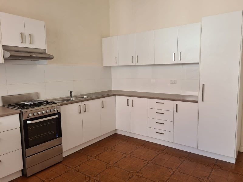 46 Carlton Crescent, Summer Hill NSW 2130