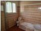 46 Carlton Crescent, Summer Hill NSW 2130