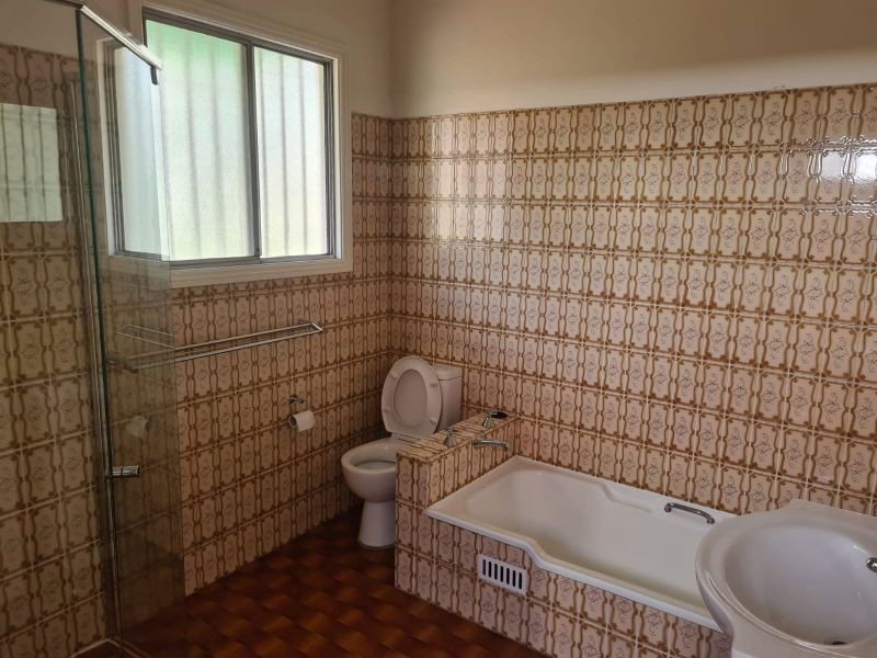 46 Carlton Crescent, Summer Hill NSW 2130
