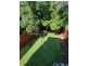 46 Carlton Crescent, Summer Hill NSW 2130