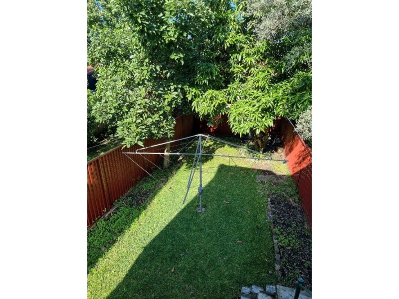 46 Carlton Crescent, Summer Hill NSW 2130