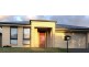 22A Bottrell Ave, Ingle Farm SA 5098