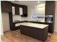 22A Bottrell Ave, Ingle Farm SA 5098