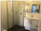 22A Bottrell Ave, Ingle Farm SA 5098