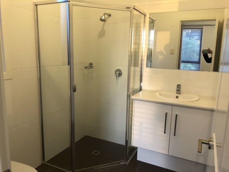 22A Bottrell Ave, Ingle Farm SA 5098