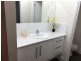 22A Bottrell Ave, Ingle Farm SA 5098