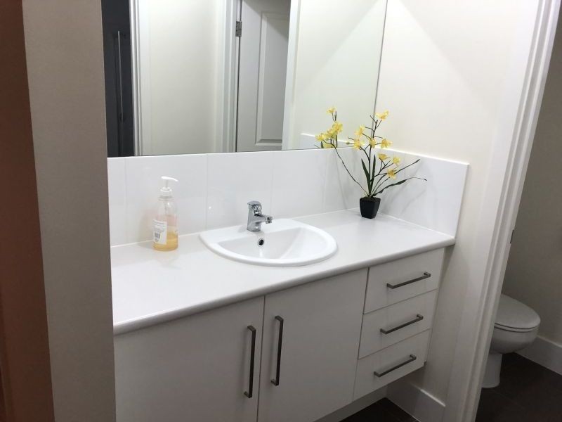22A Bottrell Ave, Ingle Farm SA 5098