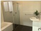 22A Bottrell Ave, Ingle Farm SA 5098