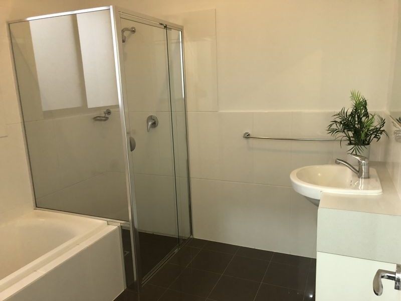 22A Bottrell Ave, Ingle Farm SA 5098
