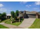 33A Karingal Drive, Pimpama QLD 4209