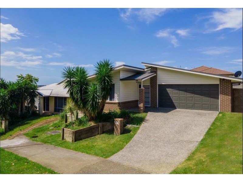 33A Karingal Drive, Pimpama QLD 4209