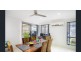 33A Karingal Drive, Pimpama QLD 4209