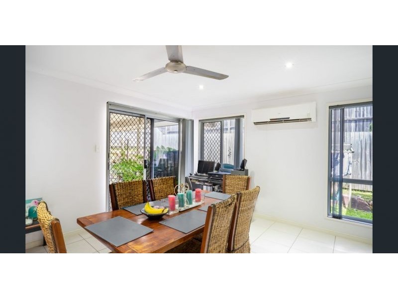 33A Karingal Drive, Pimpama QLD 4209