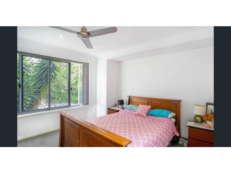 33A Karingal Drive, Pimpama QLD 4209