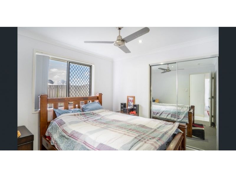 33A Karingal Drive, Pimpama QLD 4209