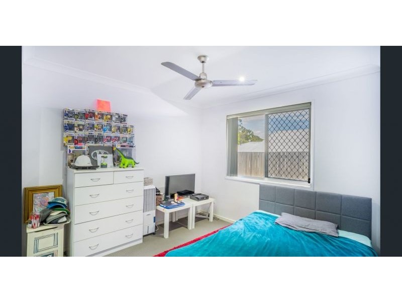 33A Karingal Drive, Pimpama QLD 4209