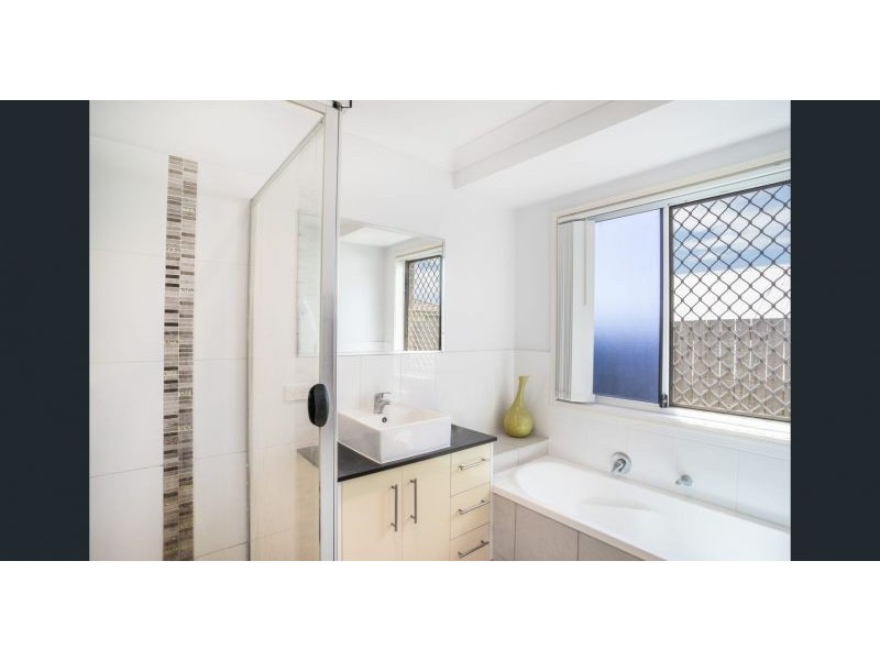 33A Karingal Drive, Pimpama QLD 4209