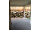 33A Karingal Drive, Pimpama QLD 4209