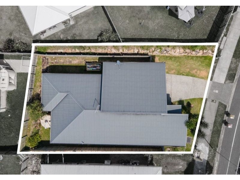 33A Karingal Drive, Pimpama QLD 4209