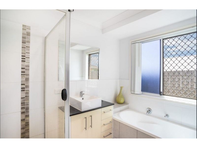 33A Karingal Drive, Pimpama QLD 4209