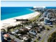8/20 Pacific Parade, Bilinga QLD 4225