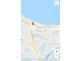 8/20 Pacific Parade, Bilinga QLD 4225