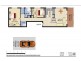 8/20 Pacific Parade, Bilinga QLD 4225