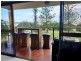 8/20 Pacific Parade, Bilinga QLD 4225