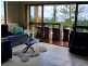 8/20 Pacific Parade, Bilinga QLD 4225