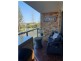 8/20 Pacific Parade, Bilinga QLD 4225