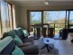 8/20 Pacific Parade, Bilinga QLD 4225