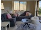 8/20 Pacific Parade, Bilinga QLD 4225