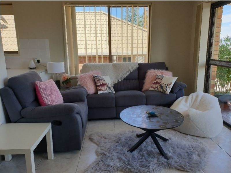 8/20 Pacific Parade, Bilinga QLD 4225