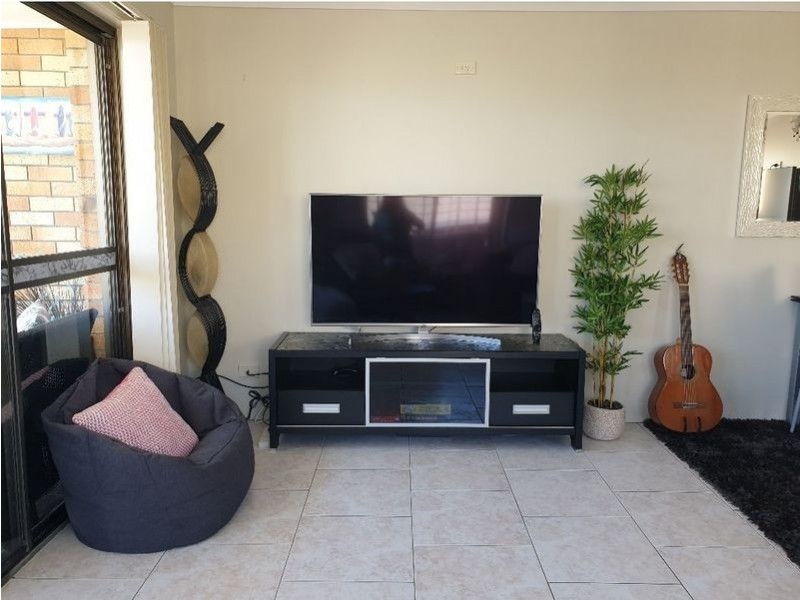 8/20 Pacific Parade, Bilinga QLD 4225