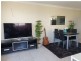 8/20 Pacific Parade, Bilinga QLD 4225