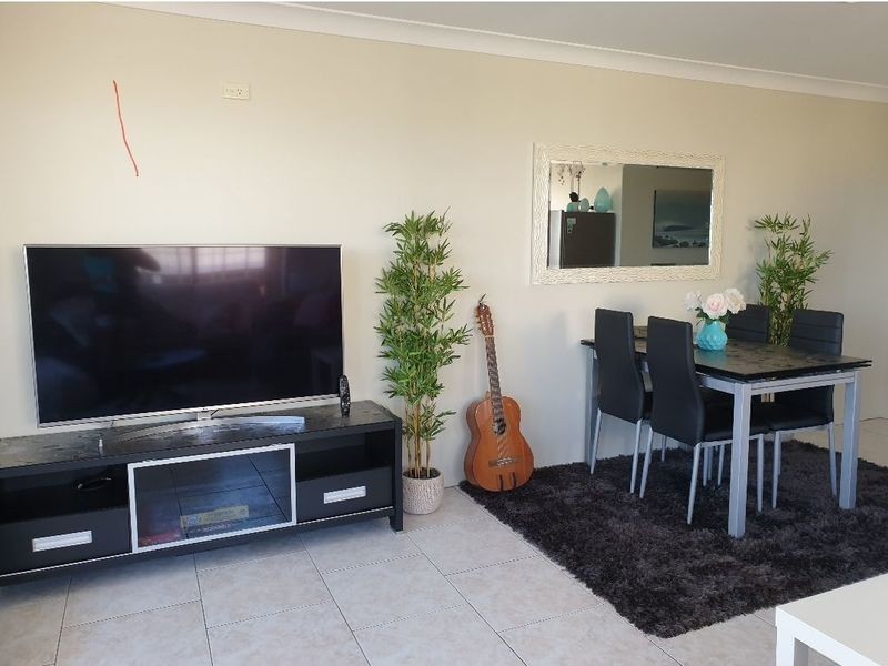 8/20 Pacific Parade, Bilinga QLD 4225