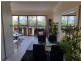 8/20 Pacific Parade, Bilinga QLD 4225
