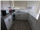 8/20 Pacific Parade, Bilinga QLD 4225