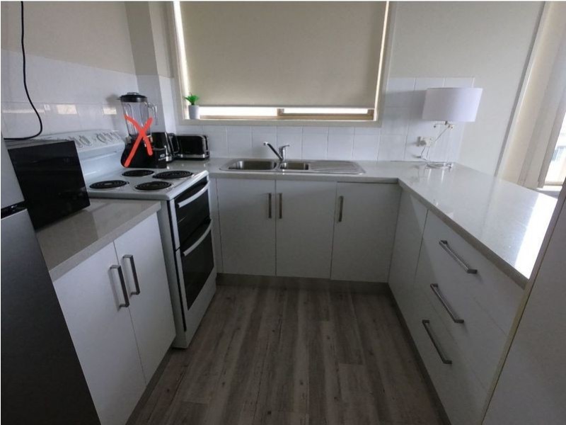 8/20 Pacific Parade, Bilinga QLD 4225