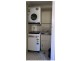 8/20 Pacific Parade, Bilinga QLD 4225